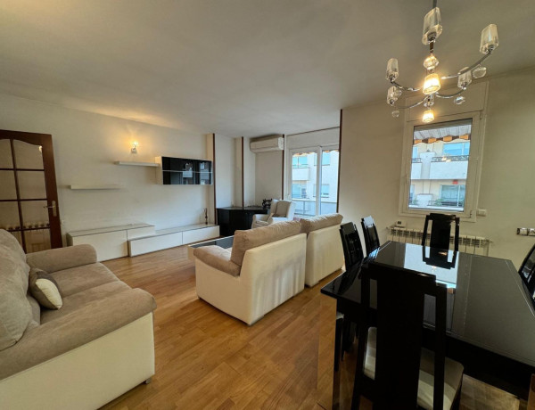 Piso en venta en  Rambla, Sabadell photo 2