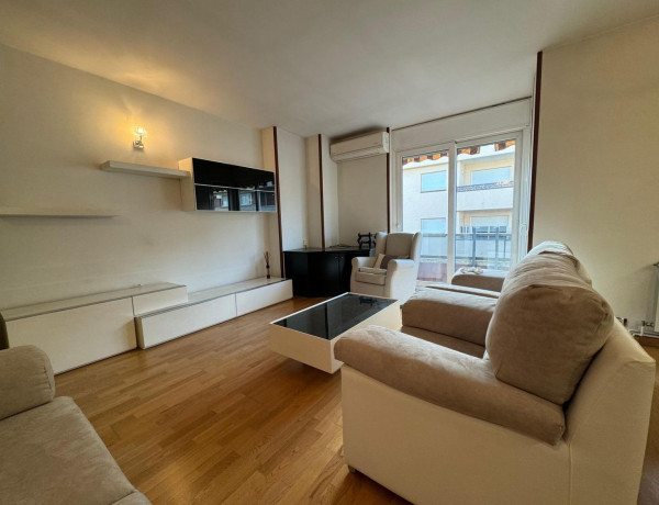 Piso en venta en  Rambla, Sabadell photo 3