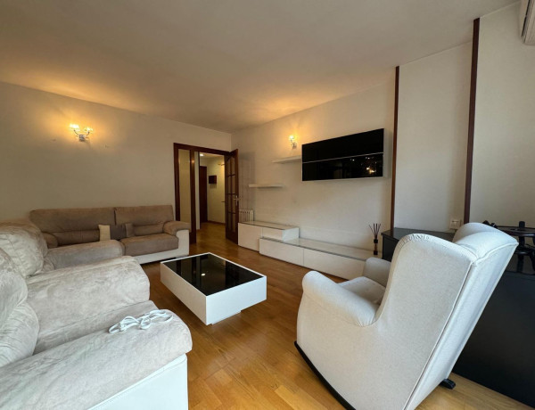 Piso en venta en  Rambla, Sabadell photo 4