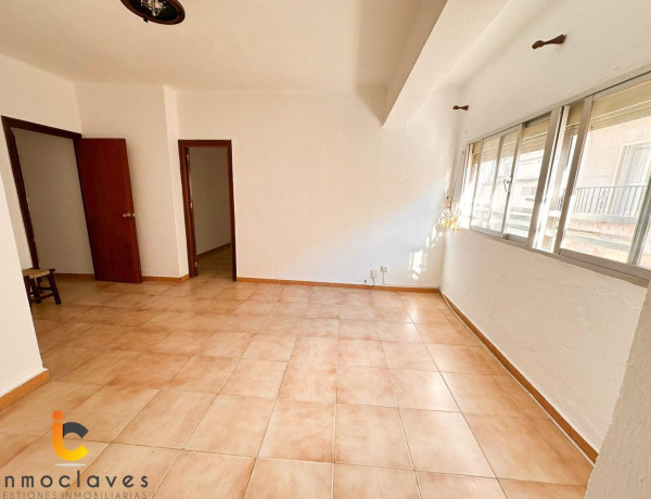 Apartment for sale in Centro , Algeciras thumbnail 2