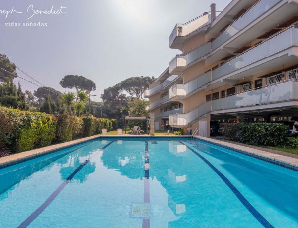 Apartment for sale in  Gavà Mar , Gavà photo 1