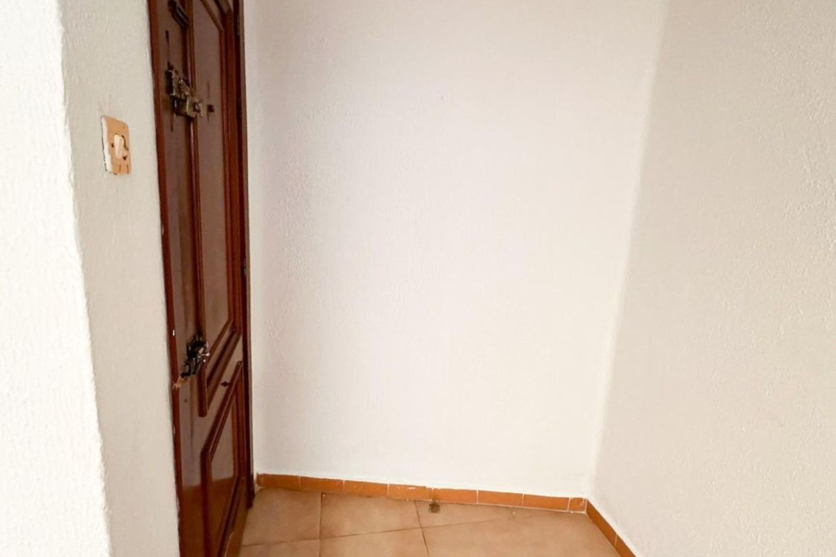 Sale of apartment in Center, Algeciras
photo 4