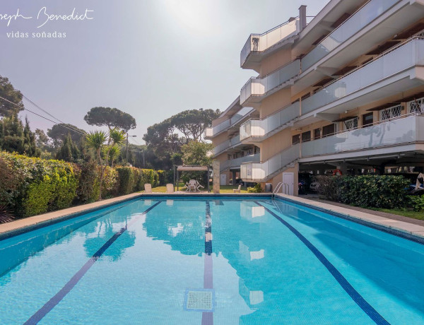 Apartment for sale in  Gavà Mar , Gavà photo 2