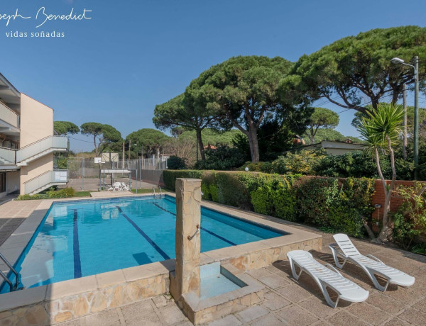Apartment for sale in  Gavà Mar , Gavà photo 3