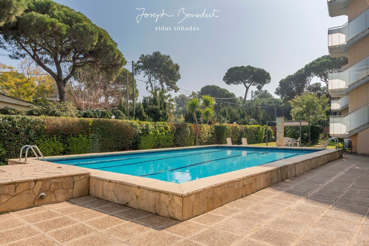Sprzedaż mieszkania w Gavà Mar, Gavà
photo 4