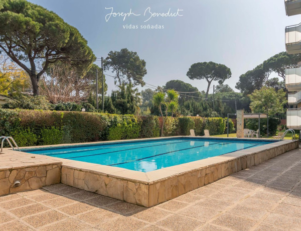 Apartment for sale in  Gavà Mar , Gavà photo 4