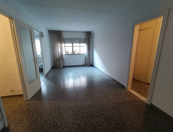 Продажа квартиры в  Plaza orcasitas, El Prat de Llobregat photo 4