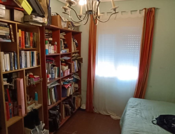 Продажа квартиры в  Calle de Teresa Agüesca, Zaragoza photo 4