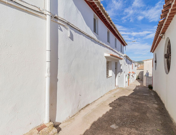 Detached villa for sale in , Castellví de la Marca photo 1