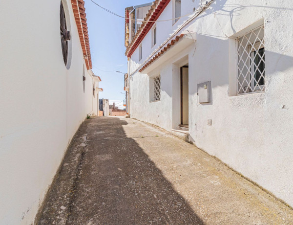 Detached villa for sale in , Castellví de la Marca thumbnail 1