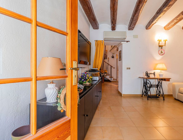 Detached villa for sale in , Castellví de la Marca photo 4