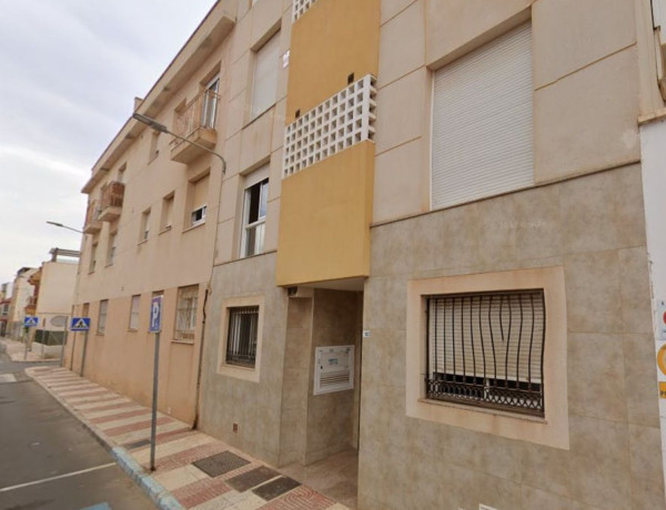 Продажа первого этажа в  San Jose Obrero, 103, Roquetas de Mar photo 1