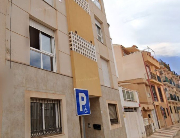 Продажа первого этажа в  San Jose Obrero, 103, Roquetas de Mar photo 2