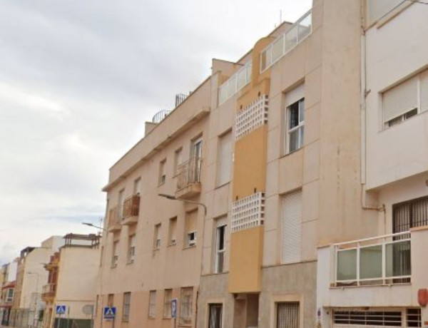 Продажа первого этажа в  San Jose Obrero, 103, Roquetas de Mar photo 3