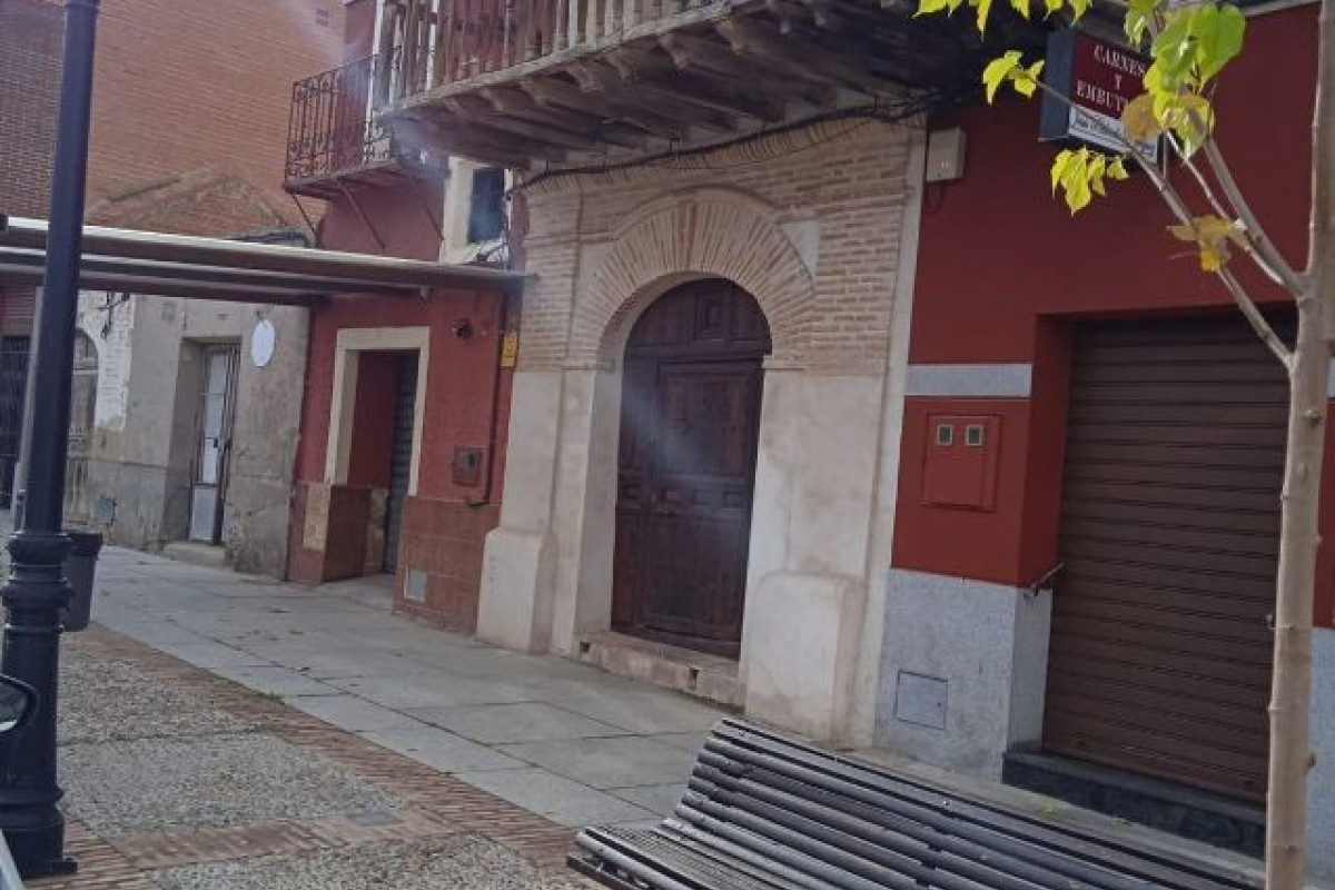 Propiedades en venta y alquiler en España photo 2