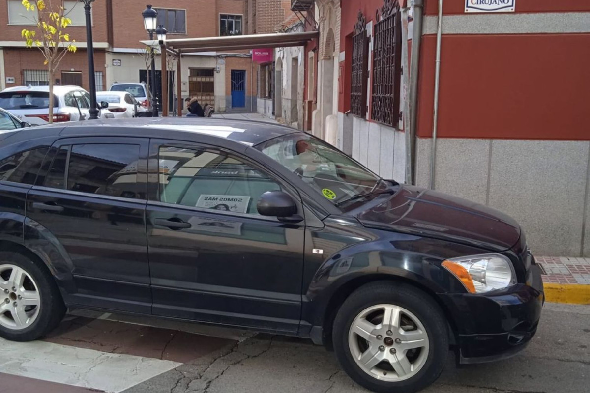 Propiedades en venta y alquiler en España photo 4