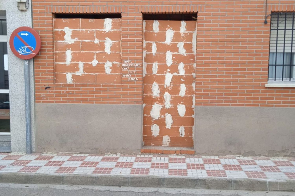 Propiedades en venta y alquiler en España photo 5