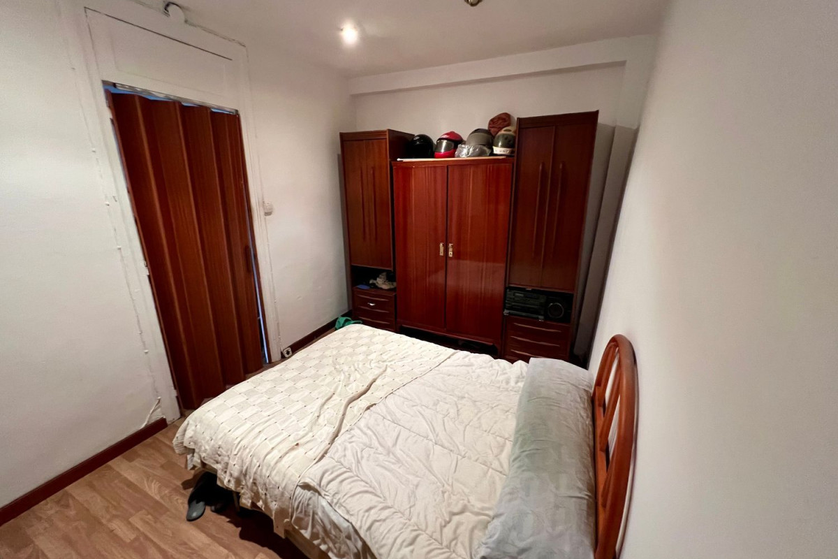 Sale of apartment in San Celedonio, Santander
photo 4