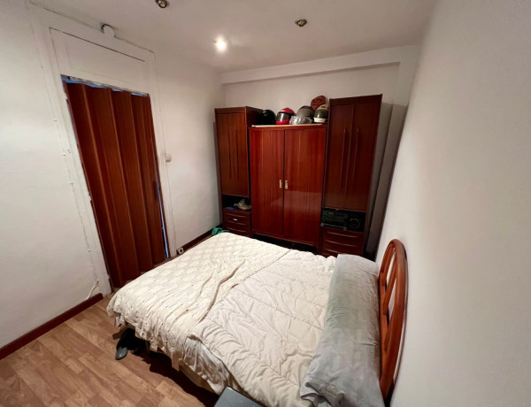 Piso en venta en  San Celedonio, Santander photo 4