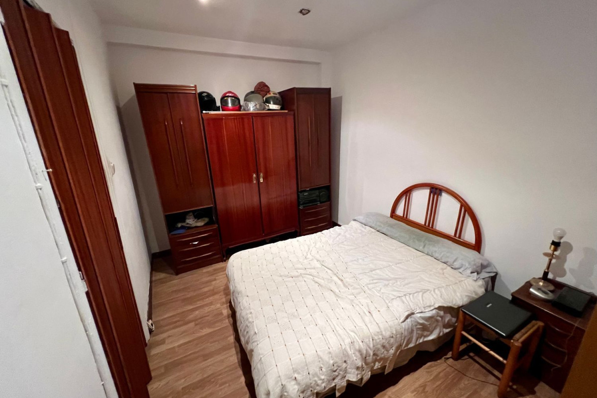 Sale of apartment in San Celedonio, Santander
photo 5