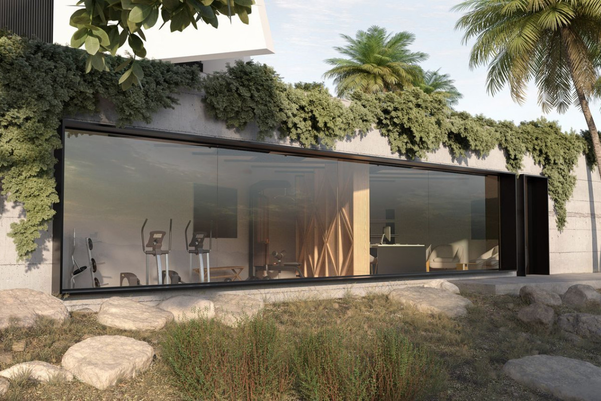 Venta de chalet adosado en  TORREBLANCA , Fuengirola photo 5