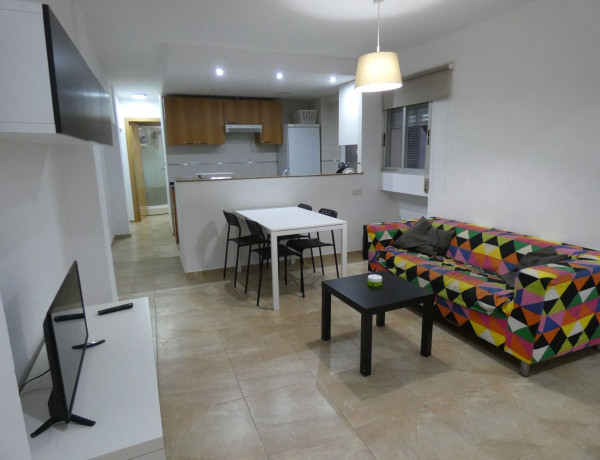 Piso en venta en  Mestre Canos, Castellón de la Plana / Castello de la Plana photo 1