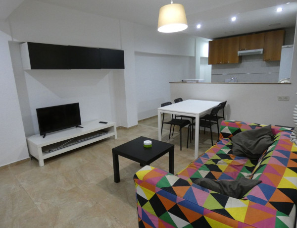 Piso en venta en  Mestre Canos, Castellón de la Plana / Castello de la Plana photo 2