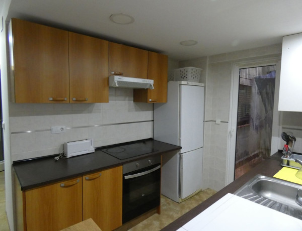 Piso en venta en  Mestre Canos, Castellón de la Plana / Castello de la Plana photo 3