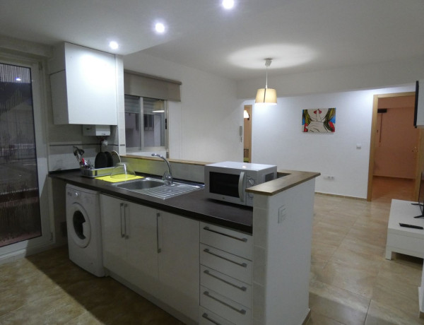 Piso en venta en  Mestre Canos, Castellón de la Plana / Castello de la Plana photo 4