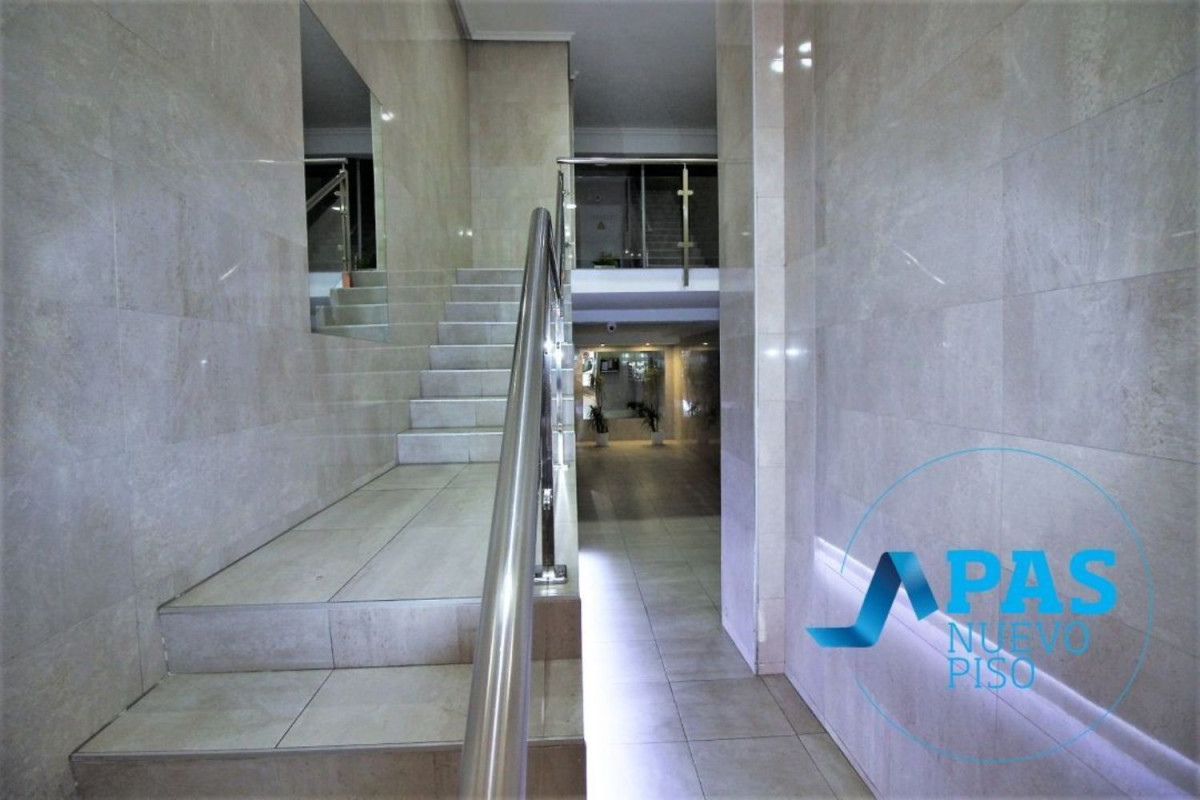 Venta de piso en Calle Ruiz Zorrilla, Santander
 photo 5