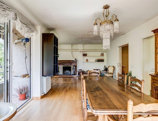 Apartment for sale in Centre , Igualada thumbnail 2