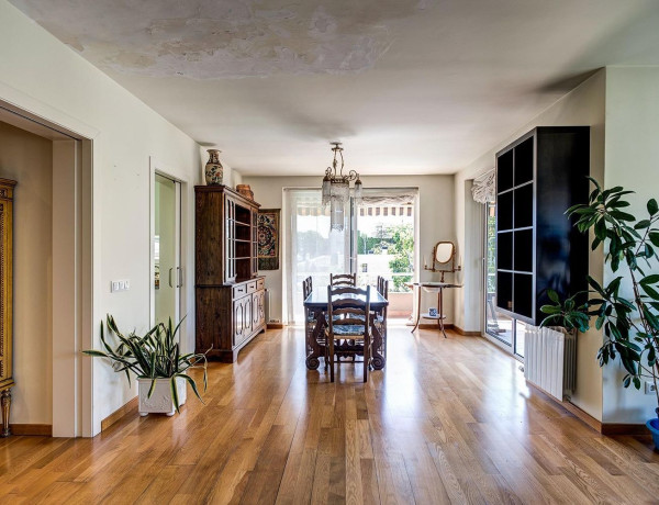 Apartment for sale in  Centre , Igualada photo 4