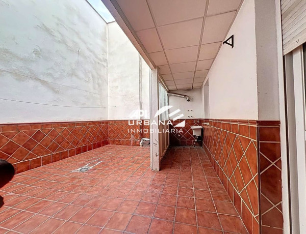 Bajo en venta en  Calle Antón Gómez, Lucena photo 4