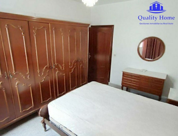 Apartment for sale in Levante - Lepanto - Fátima , Distrito Levante - Lepanto - Fátima thumbnail 2