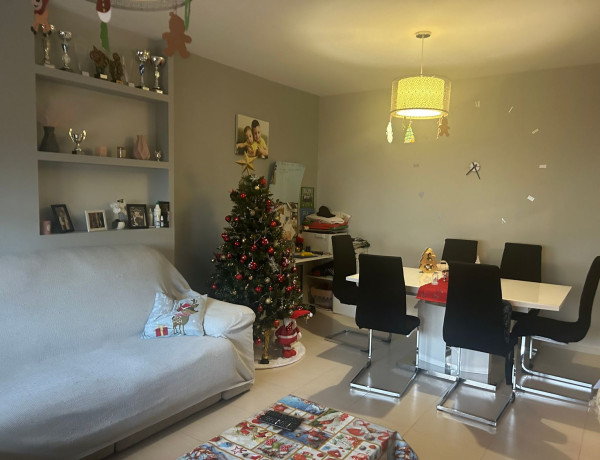 Semi-detached house for sale in , Rioja photo 2