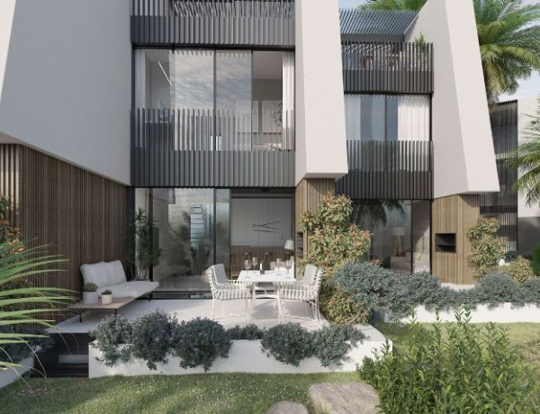 Chalet adosado en venta en  TORREBLANCA , Fuengirola photo 1