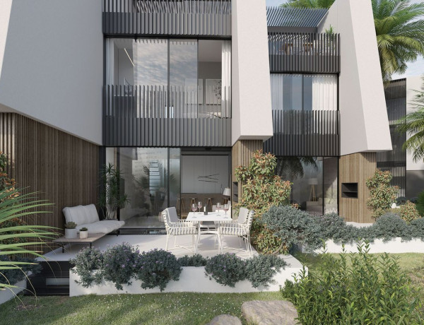 Chalet adosado en venta en  TORREBLANCA , Fuengirola photo 2