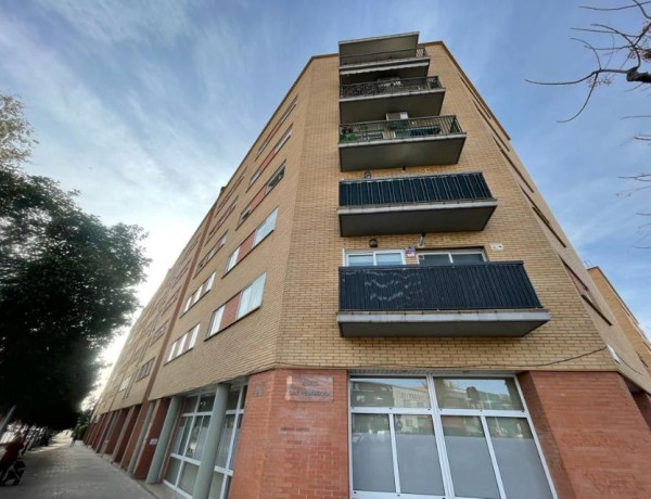 Apartment for sale in , Barberà del Vallès photo 1