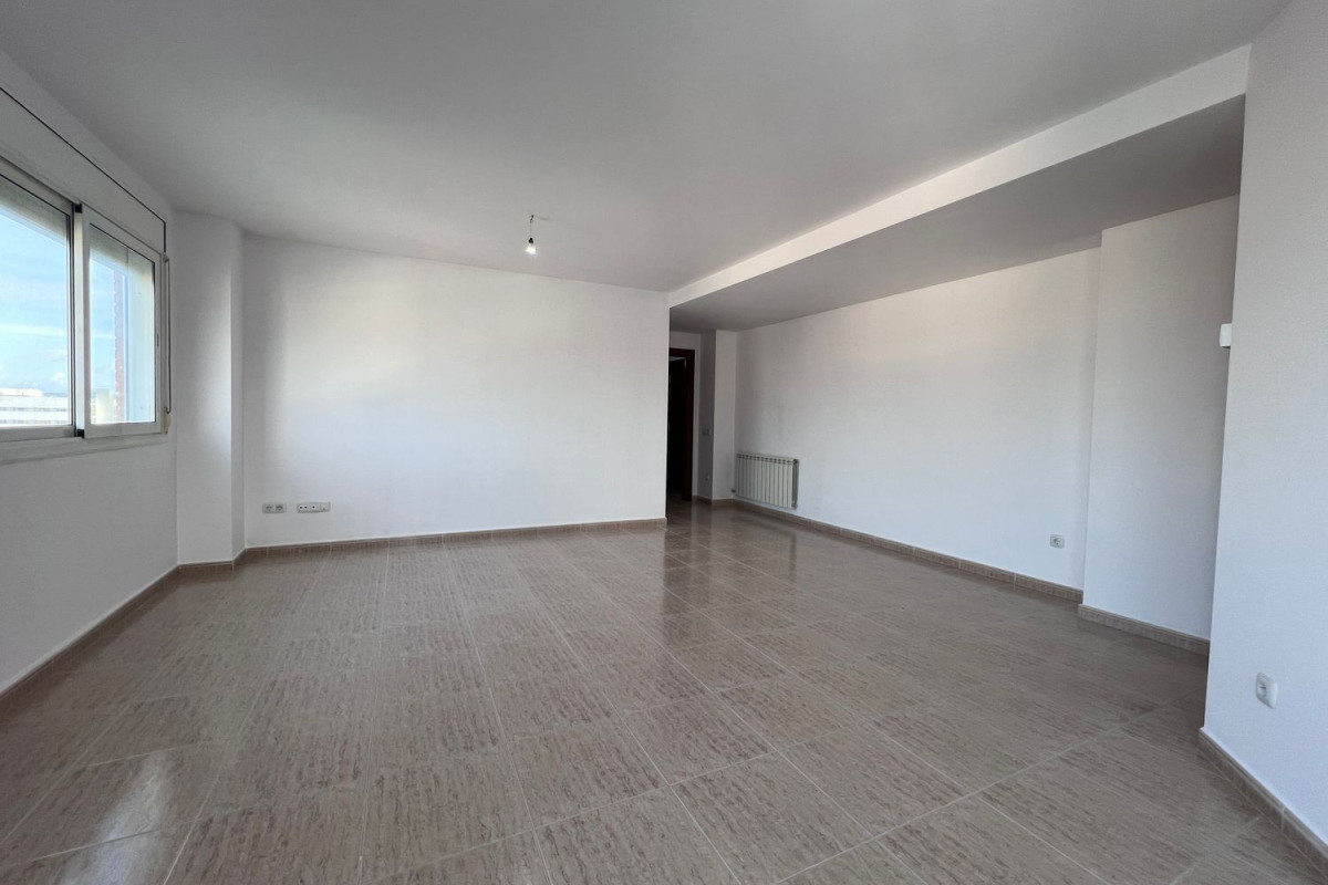 Piso en venta en carretera De Barcelona, Barberà del Vallès
 photo 3