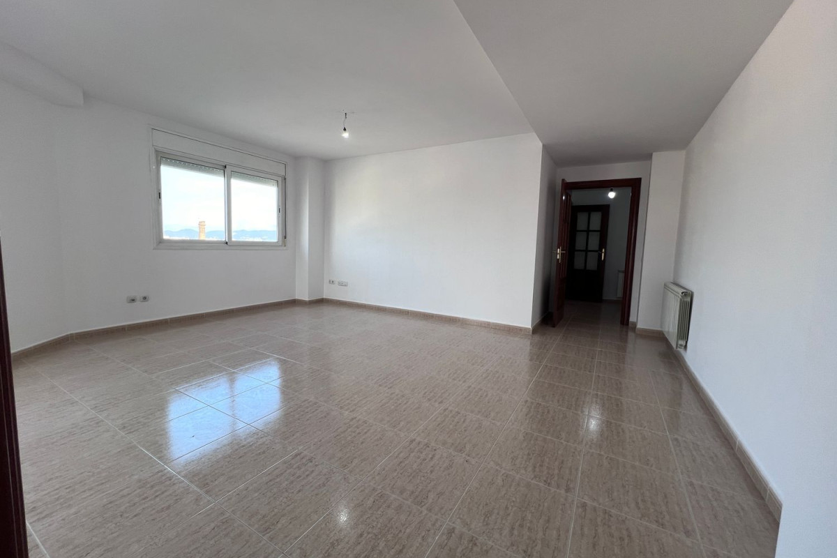 Piso en venta en carretera De Barcelona, Barberà del Vallès
 photo 4