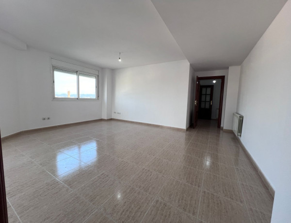 Apartment for sale in , Barberà del Vallès photo 4