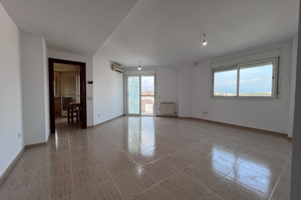 Piso en venta en carretera De Barcelona, Barberà del Vallès
 photo 5