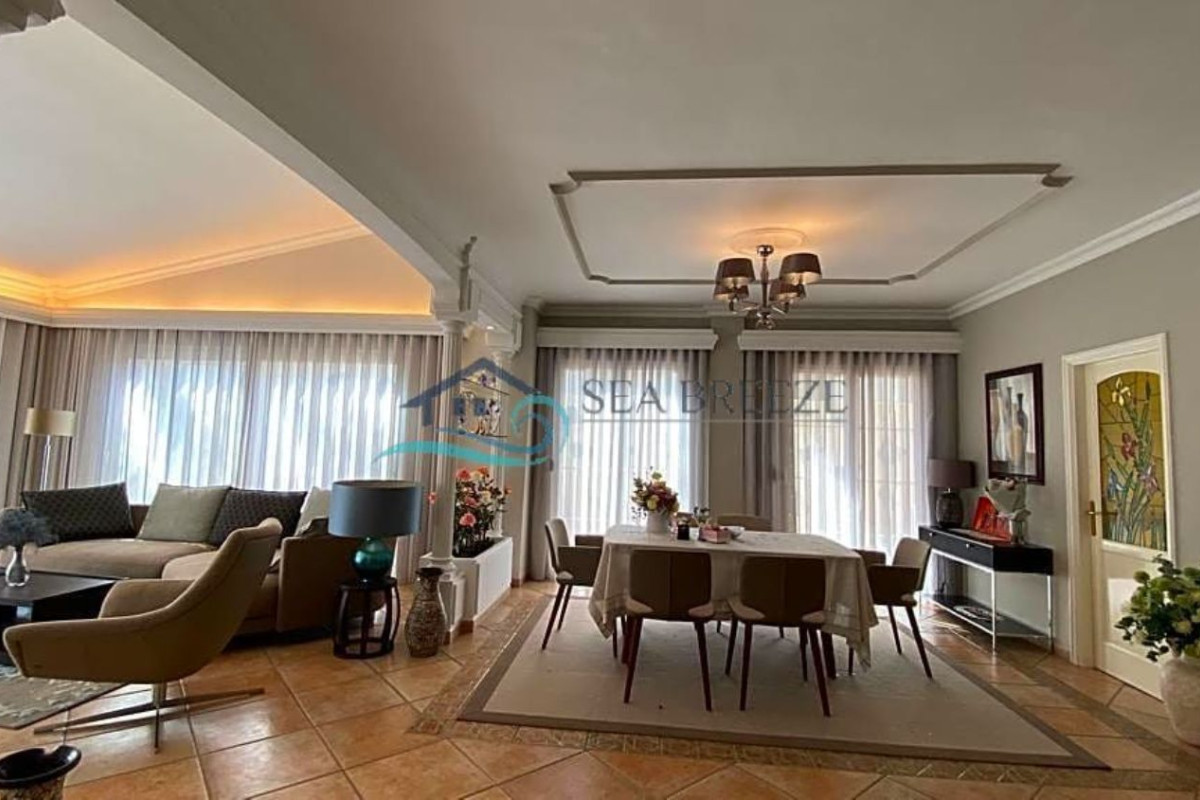 Venta de chalet independiente en Avenida de Bruselas, 1, Adeje
 photo 3