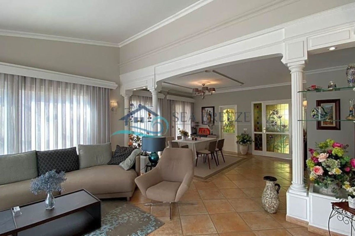Venta de chalet independiente en Avenida de Bruselas, 1, Adeje
 photo 5