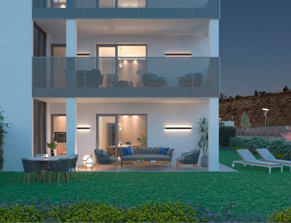 Bajo en venta en Calle Mariana Pineda Muñoz , 26, Vitoria-Gasteiz thumbnail 2