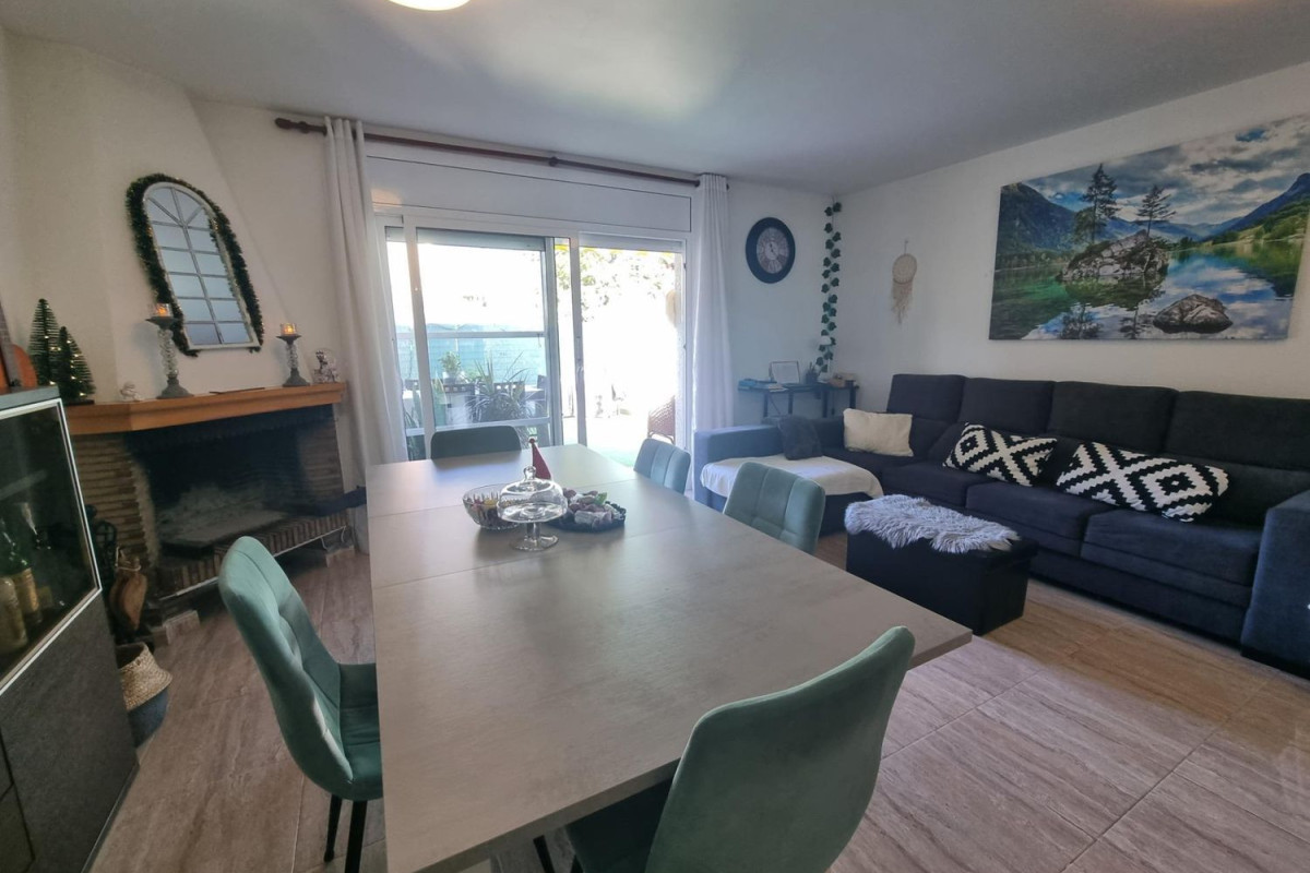 Sale of townhouse in  Clarà , Torredembarra photo 4