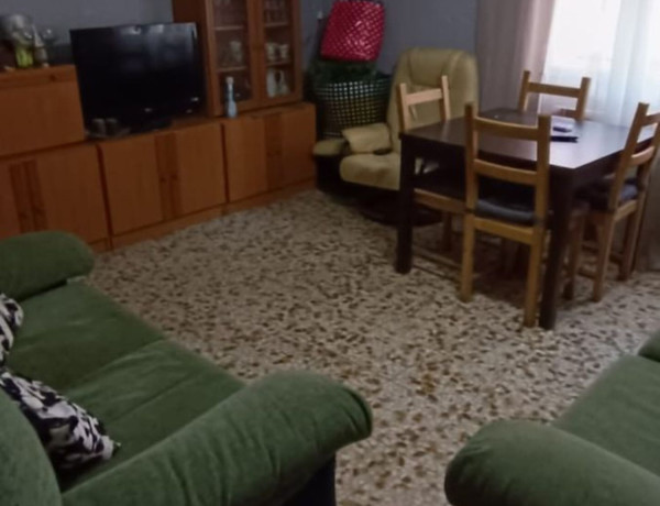 Продажа квартиры в  Teresa Asgüesca, Zaragoza photo 1