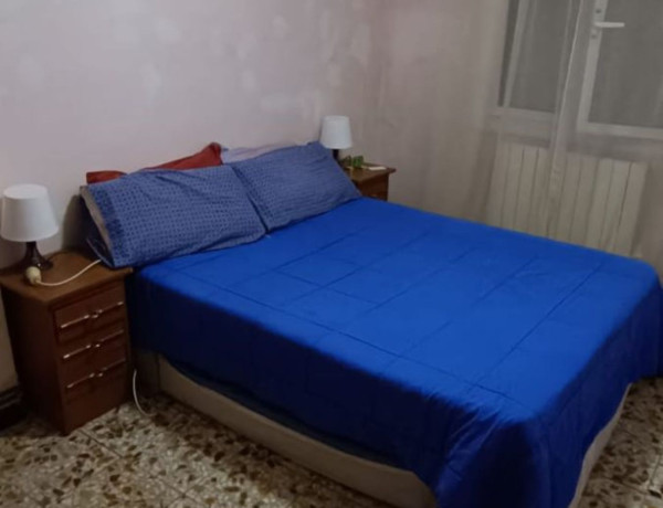 Продажа квартиры в  Teresa Asgüesca, Zaragoza photo 4