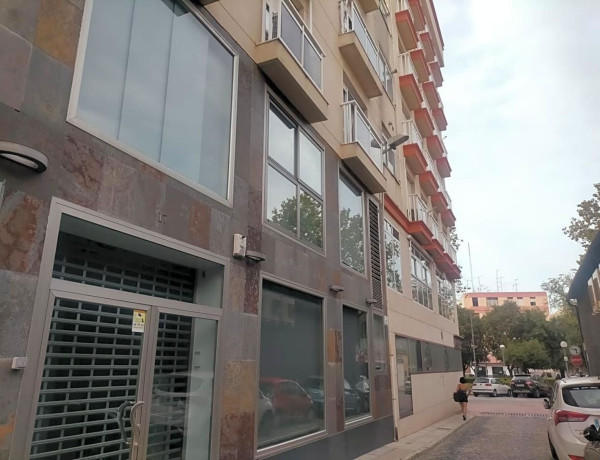 Piso en venta en  Paseo de Lluís Vives, Oliva photo 3