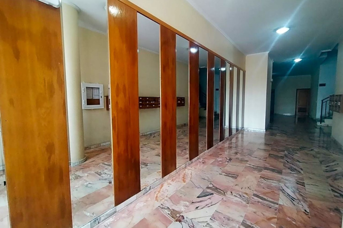 Venta de piso en Paseo de Lluís Vives, Oliva
 photo 4